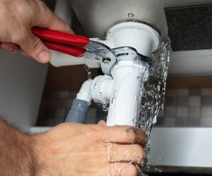 About Plumbers Pros Gulliver, MI